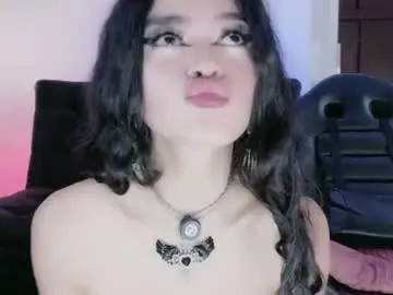 Prettyemma_  live sex cam