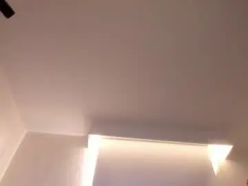 Raven_manson  live sex cam