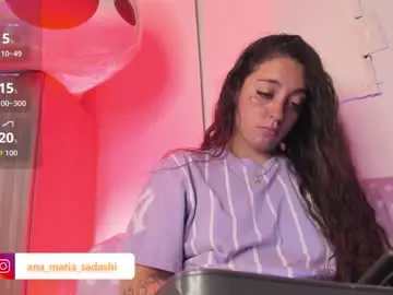 Sadashi_moon  live sex cam