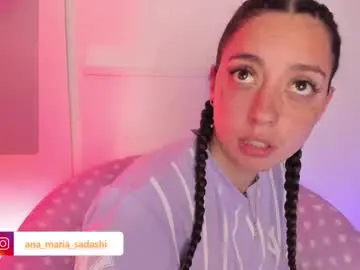 Sadashi_moon  live sex cam