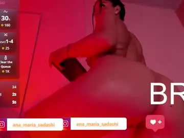 Sadashi_moon  live sex cam