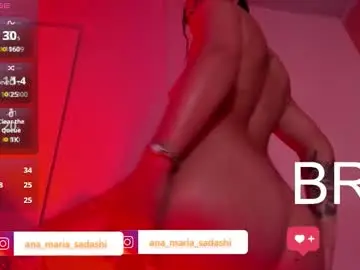 Sadashi_moon  live sex cam