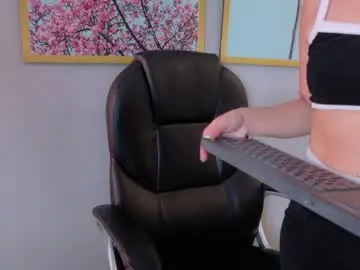 Samydream  live sex cam