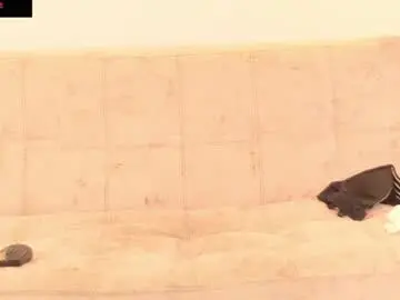 Sashaflame_cr  live sex cam