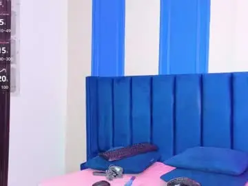 Sashaflame_cr  live sex cam