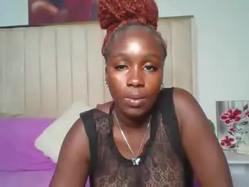 Sexy_ari2  live sex cam