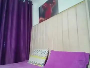 Sexy_ari2  live sex cam