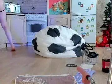 Sexymommykiss  live sex cam