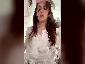 Sexymommykiss  live sex cam