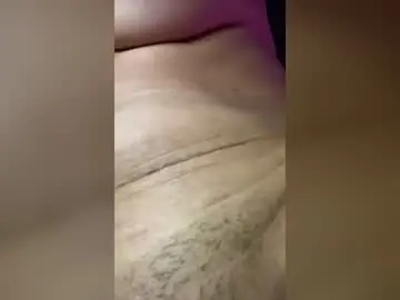 Shanel_smith_  live sex cam