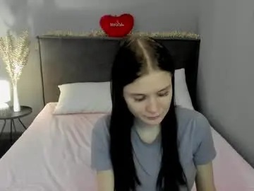 Skinyjoy  live sex cam