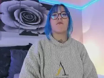 Sofi_sp  live sex cam