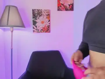 Sofi_sp  live sex cam