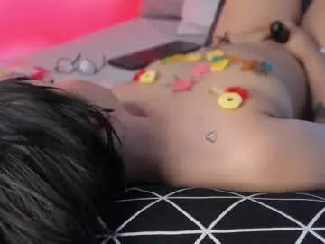 Sofi_sp  live sex cam