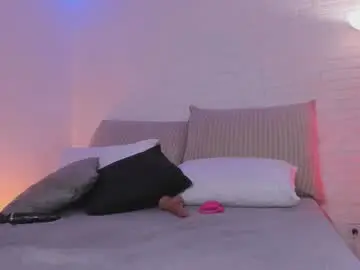 Sofi_sp  live sex cam