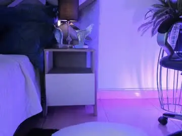 Sofi_sp  live sex cam