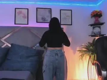 Sofi_sp  live sex cam