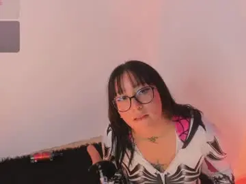 Sofi_sp  live sex cam