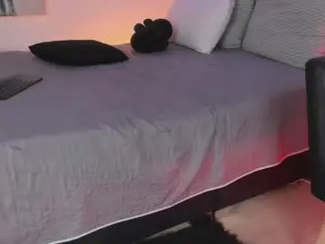 Sofi_sp  live sex cam