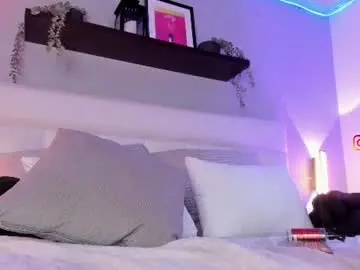 Sofi_sp  live sex cam