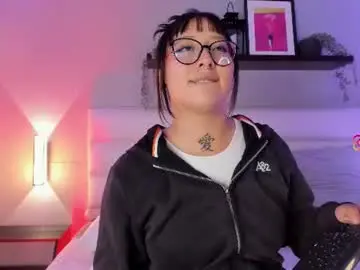 Sofi_sp  live sex cam