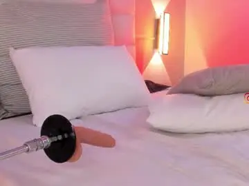 Sofi_sp  live sex cam