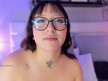Sofi_sp  live sex cam