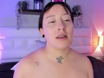 Sofi_sp  live sex cam