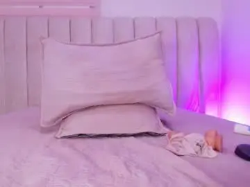 Sofiavelezz_  live sex cam