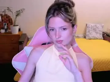 Sonnenseite  live sex cam
