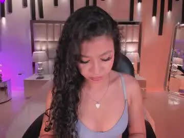 Sophiehouston_  live sex cam