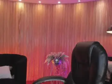 Sophiehouston_  live sex cam