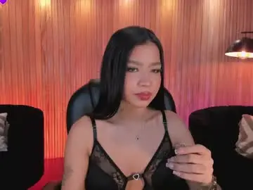 Sophiehouston_  live sex cam