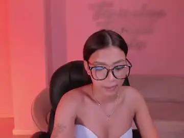 Sophiehouston_  live sex cam