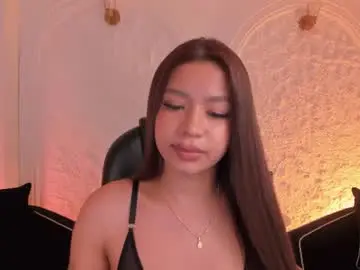 Sophiehouston_  live sex cam