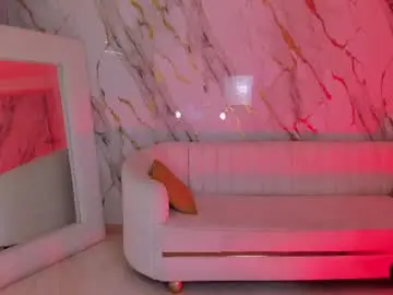 Sophiehouston_  live sex cam