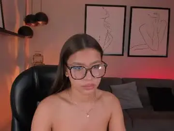 Sophiehouston_  live sex cam