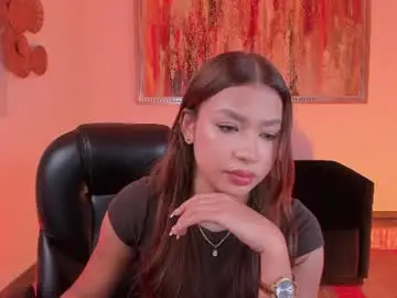 Sophiehouston_  live sex cam
