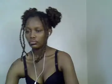 Squirt_godes  live sex cam