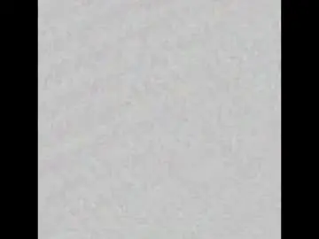 Sweeet_lily  live sex cam