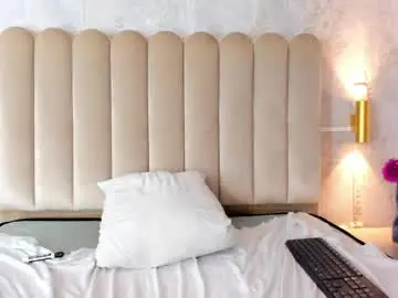 Sweetely_1  live sex cam