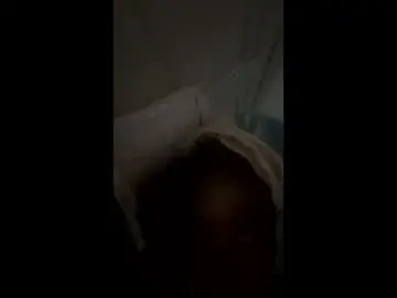 Sweetlavine  live sex cam