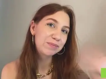 Tastyvinni  live sex cam