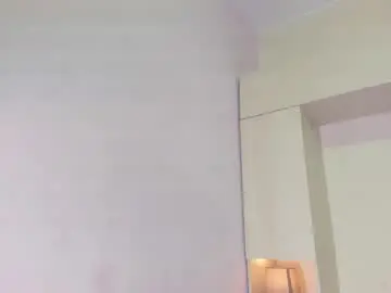 Teffawatts  live sex cam