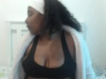 Tenderousdoll  live sex cam