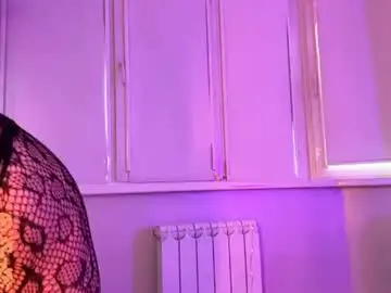Thinkingdue  live sex cam