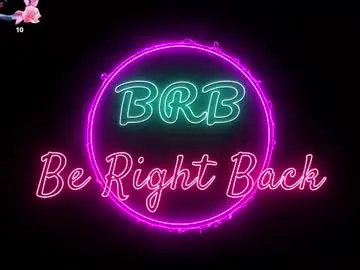 Tinna__hottie  live sex cam