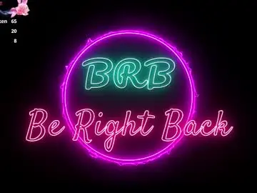 Tinna__hottie  live sex cam