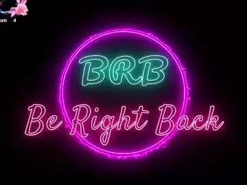 Tinna__hottie  live sex cam