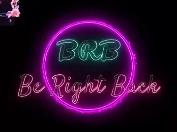 Tinna__hottie  live sex cam